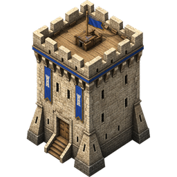 Donjon