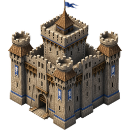 Castle