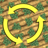 Crop Rotation
