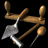 Guilds