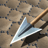 Leather Archer Armor