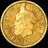 Coinage