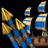 Galleon