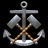 Shipwright