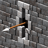 Arrowslits