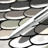 Scale Mail Armor