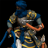 Elite Camel Archer