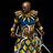 Elite Gbeto