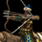 Elite Kipchak