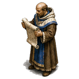 Monk