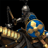 Elite Konnik