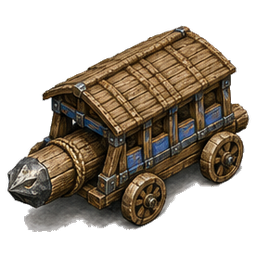 Battering Ram