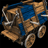 Hussite Wagon