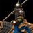 Iron Pagoda