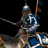 Hei Guang Cavalry