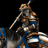 Tiger Cavalry