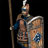 White Feather Guard