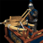 War Chariot