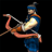 Fire Archer