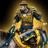Sun Jian