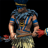 Elite Ibirapema Warrior