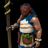 Temple Guard