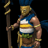 Elite Temple Guard