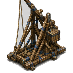Trebuchet