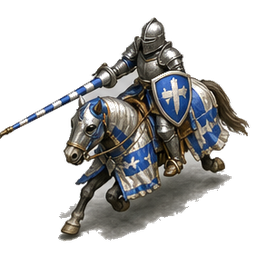 Knight