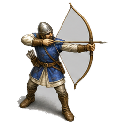 Archer