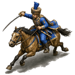 Hussar
