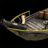 Fire Ship