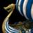 Elite Longboat