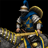Elite Cataphract