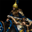 Elite Mangudai