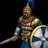 Elite Huskarl