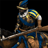 Elite Conquistador
