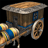 War Wagon