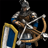 Elite Genoese Crossbowman