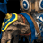 Elite Elephant Archer