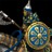 Elite Boyar